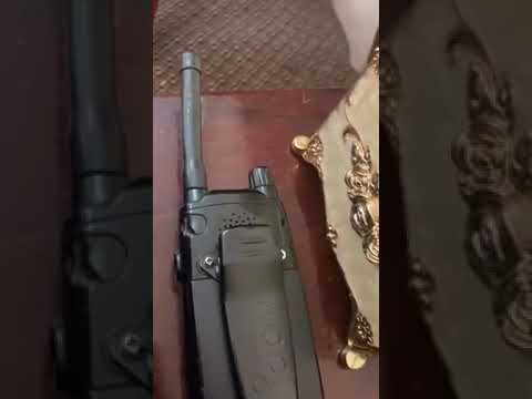 نداء الى قائد عمليات بغداد