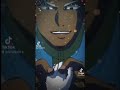 Titan S Bride Titan S Bride