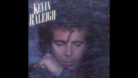 Kevin Raleigh - Delusions Of Grandeur (FULL ALBUM)