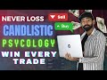 1 minute winning strategy  candlestick psychology in binary option to win every trade