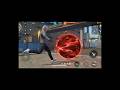 orion ko laat se mara 😂😱 #freefire #ffshorts #tondegamer #amitbhai #ajjubhai #gaming #ff