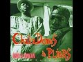 Chaka demus and pliers  war a gwaan