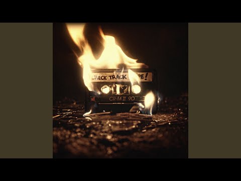 Туши в пляс (Prod. by Диверсия36)
