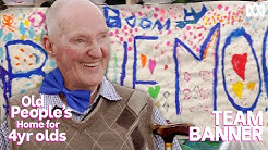 Abc Tv Iview Youtube
