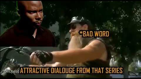 Mr bean l wattsapp status #shorts