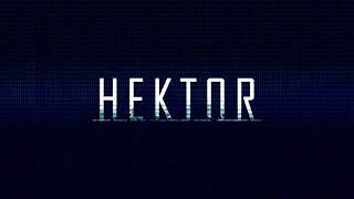 Hektor - Ayrı Dünya İnsanları (2017)