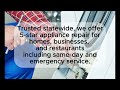 Samsung Repair Crofton 301-242-0925