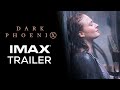 New trailer for Dark Phoenix doesn’t bode well for the X-Men