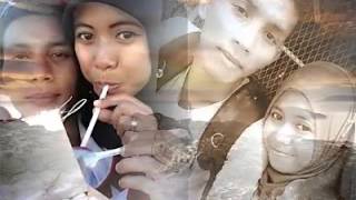 Download Lagu Maher Zein  -   Sepanjang Hidup MP3