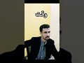 Bura Waqt Bohat se chehray dikha deta hai | وقت اپنا بدلہ خود لیتا ہے۔ | Sad emotional status |