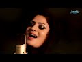 AB MUJHE RAAT DIN - Unplugged Cover | FEMALE VERSION | AAKRITY MISHRA