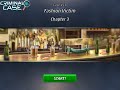 FINANCIAL CENTER Criminal Case Case 14 Chapter 3 