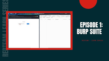 Identify which extensions are not blocked, fuzzing the upload form - TryHackMe - Vulnersity