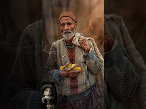 ليس العجب من حبك لي وأنا عبدك فقير