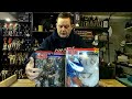 Christmas 2023 Haul GI Joe Adventure Team