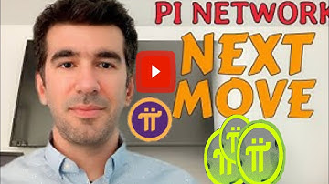 Pi Network Update ; A look at the newest crytocurrency,also its kyc #picoin #bee #pinetworktransfer