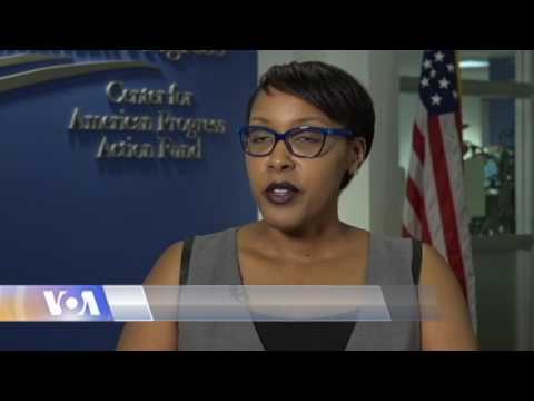 ტრამპის პოლიტიკა და ქალების უფლებები