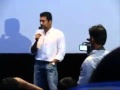 Surya insults to Ajith, Vijay and Madhavan