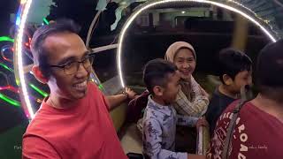 Pulang Kampung 2024_Part 2 by Indra Eska 66 views 1 month ago 11 minutes, 10 seconds
