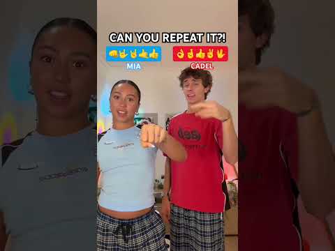 COMMENT FOR 7 YEARS OF GOOD LUCK Dance Funny Trend Viral Couple Shorts