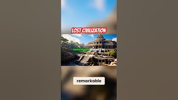 Aztec Pyramids: Unveiling Secrets of a Lost Civilization!