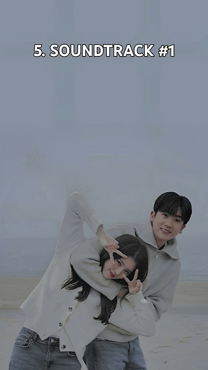 Rekomendasi drakor sahabat jadi cinta #kdrama #drakor #koreandrama #kdramaedit #dramakorea