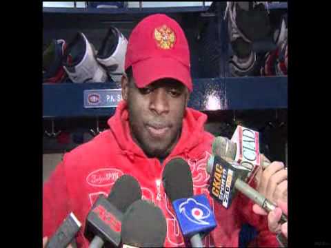 pk-subban-funny-interview-(with-russia-outfit)