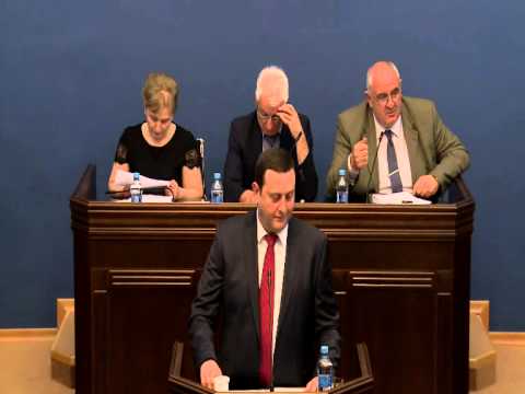 07.07.2015 საფინანსო-საბიუჯეტო კომიტეტის ხდომა