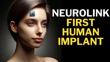 Neuralink