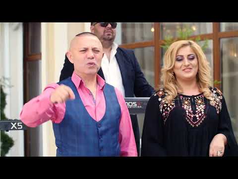 DENISA - Daca pleci, opreste-te (AUDIO OFICIAL 2016)