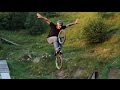 Best Of 2015 BMX MTB Best Of 2015 BMX MTB