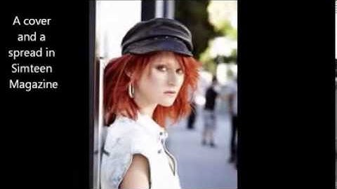 Sims Next Top Model Cycle 1 Episode 1 Part 2