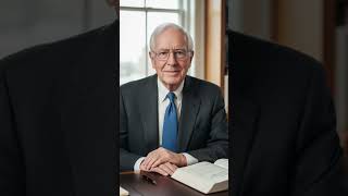 Philip Kotler Father of Marketing #shorts #trending #foryou