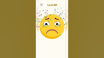 DOP 4 level 650 dop4 gameplay answer and solition #Shorts