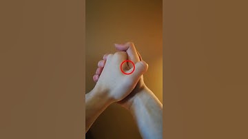 Thumbnail of How To Make The CLASSIC Hand Fart Noise EASY