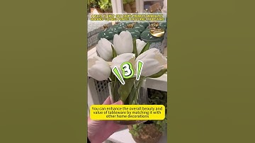 4 ways to help gift shops promote Minimalist Morandi-colored printed patterned tableware #mug #bowl