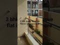 3 bhk ready to move flat in saguna more// #plotinpatna #propertyinpatna