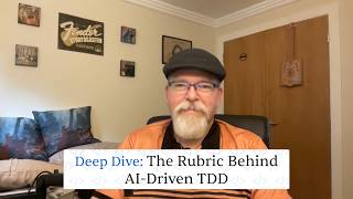 Deep Dive: Why Refactor First Is the Agent's Best Stop Signal