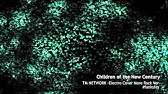 Children Of The New Century Electro Cover Fanksfes Youtube