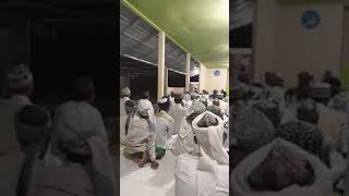 Download Lagu Haul alm. KH Ahmad Mukhlisun MP3