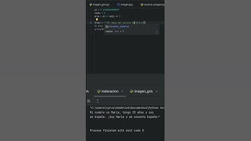Domina Python: Aprende a Formatear Números con el Método .format() 🚀| Tutorial Paso a Paso