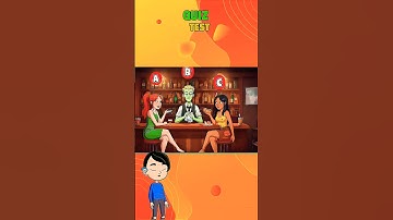 quiz time riddles brain part 71 #quiz #quiztime #quizzes #quizchallenge #quizgames #riddles #brain