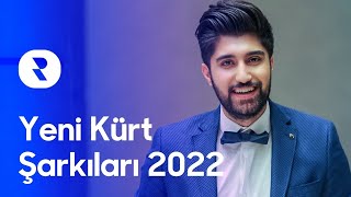 En Son Çıkan Kürtçe Şarkılar 2024 🎤 Yeni Kürt Şarkıları 2024 🎤 Son Kürtçe Şarkılar 2024 Resimi