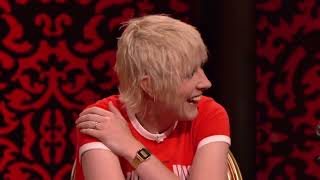 Taskmaster - Season 20 Episode 5 - Bats, Bats, Hang Up | Full Episode