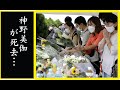 神野美伽が引退を決意した理由とは!神野美伽の本名や両親の離婚や生い立ちに衝撃!