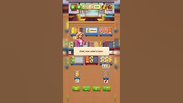 Grill Sort - Food Sort Games 🎮🍢 Level 69 #games #gameplay #foodgames #addictinggames #playtests