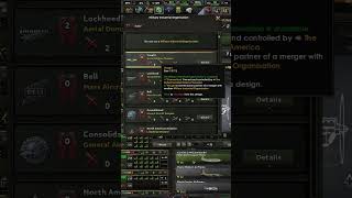 Tak jestem Larperem #hoi4 #heartsofiron4 #paradoxinteractive