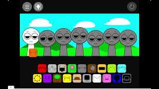 Google korkunç özelli#Google#oyun