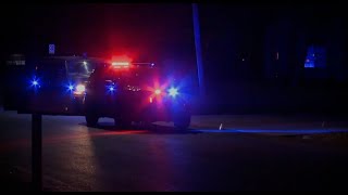 NewsLocal News     Push to end violence in Grand Rapids gets a $500,000 boost