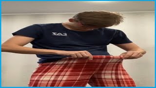 тик ток -3 см тик ток -3 см